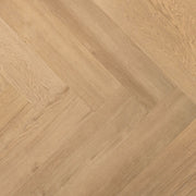 Douwes Dekker - PVC dryback visgraat boterkoek