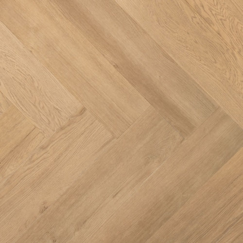 Douwes Dekker - PVC klik Riante plank cheesecake