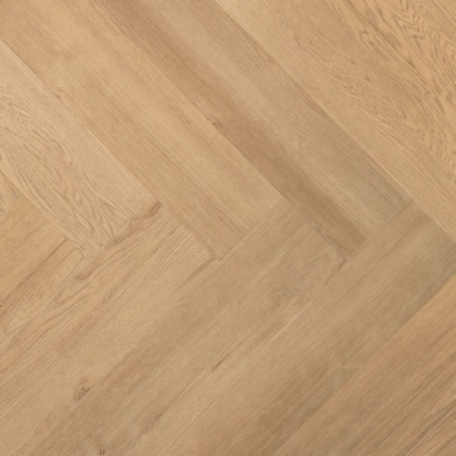 Douwes Dekker - PVC dryback visgraat boterkoek