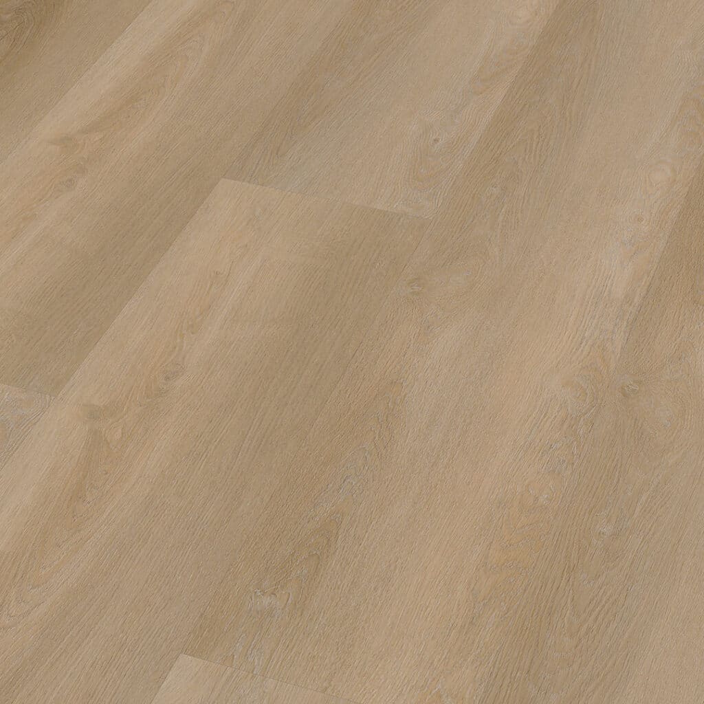 Belakos - Attico 810 Rigid Click