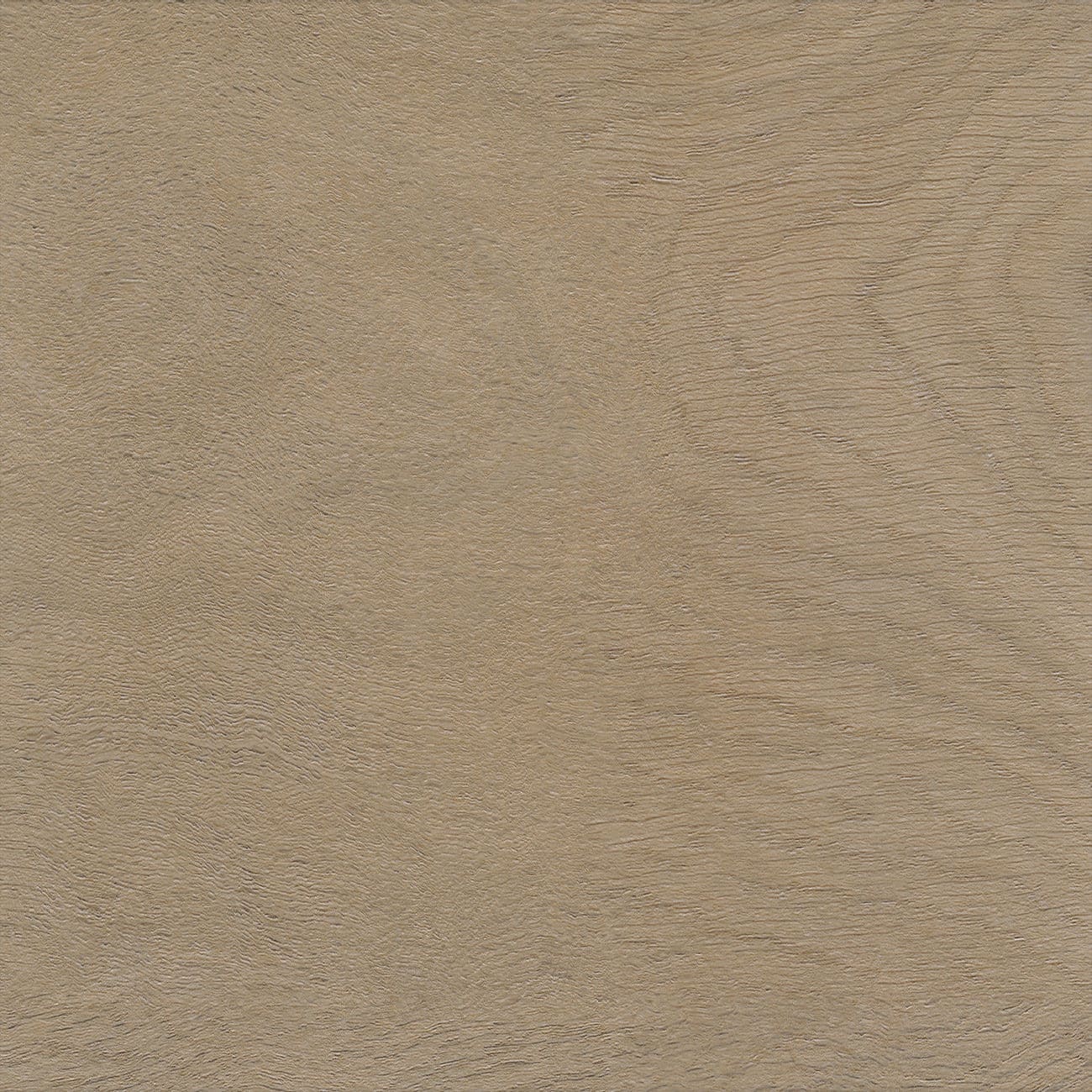 Vivafloors - Eiken 7820 Click PVC