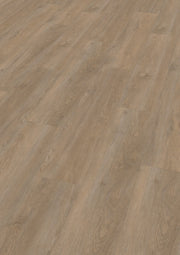 Vivafloors - Eiken 5100 Click PVC