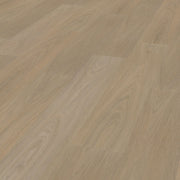 Vivafloors - Eiken 7820 Click PVC