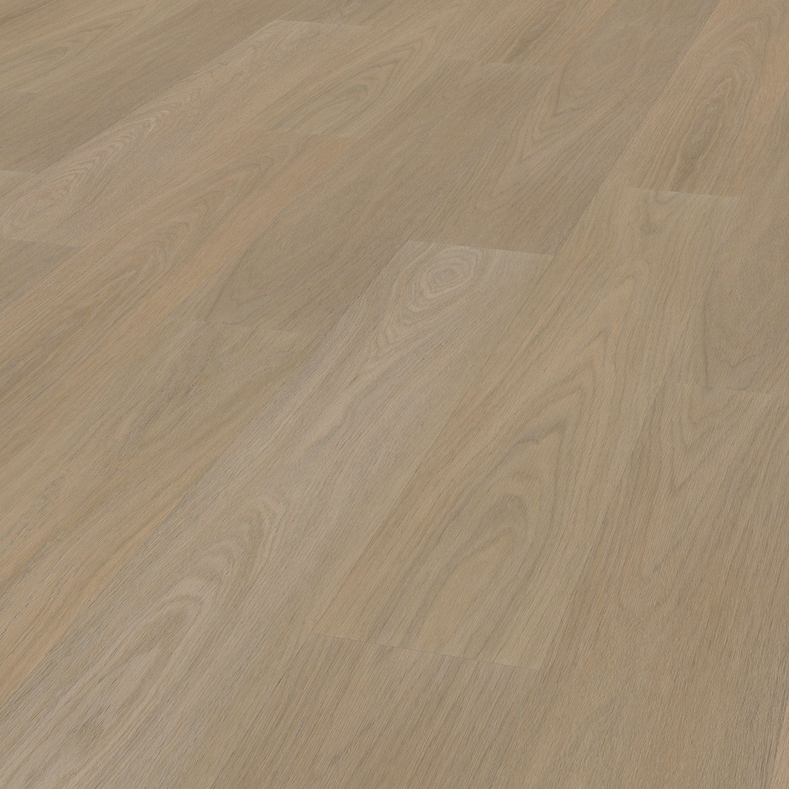 Vivafloors - Eiken 7820 Click PVC
