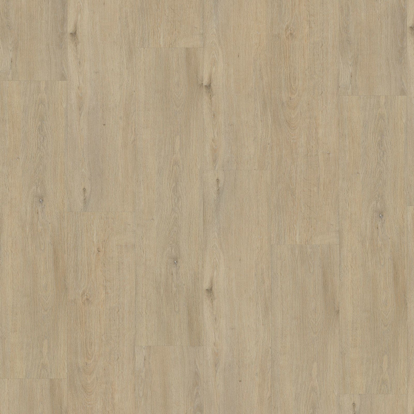 Vivafloors - Eiken 6501 Click PVC