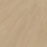 Vivafloors - Eiken 8520 Click PVC