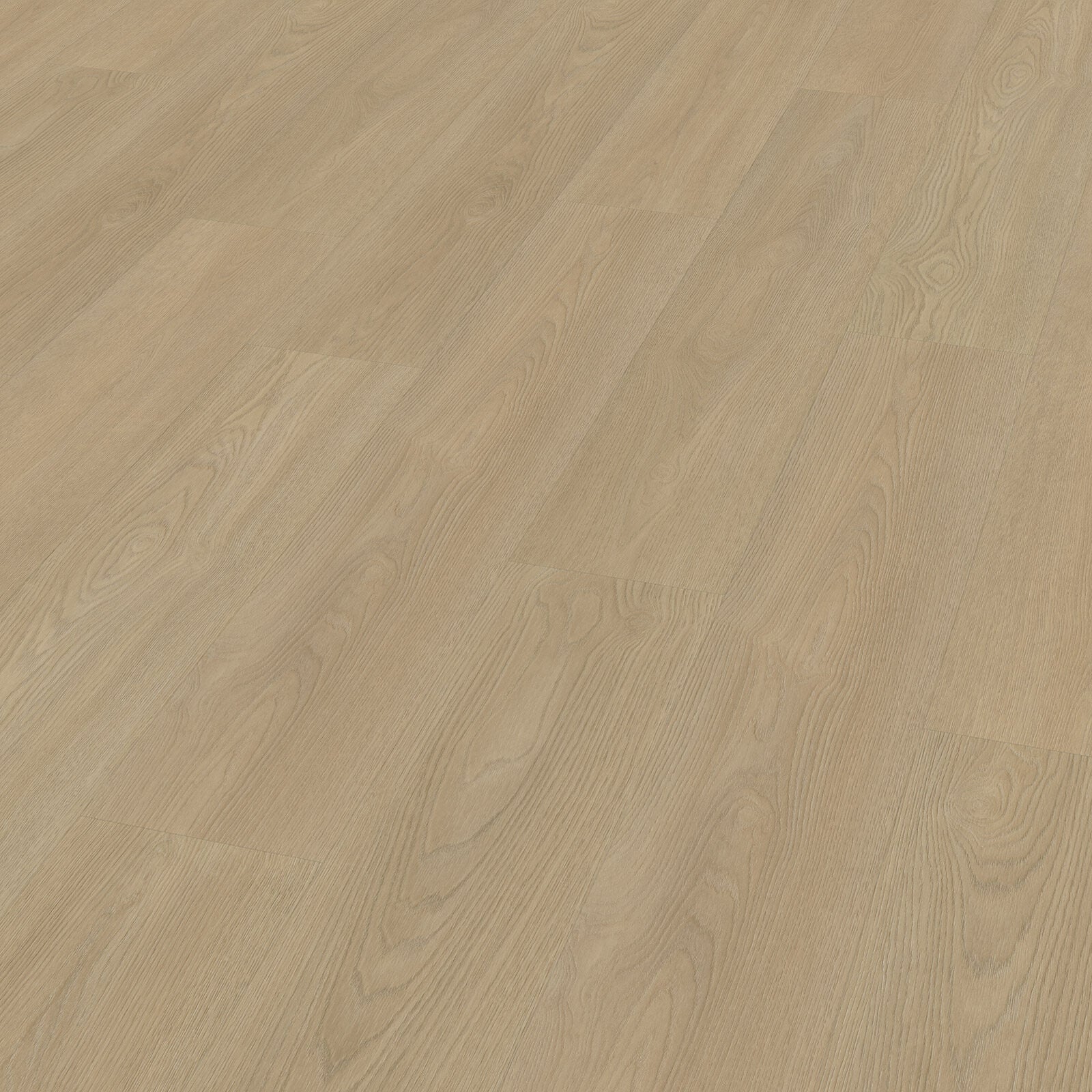 Vivafloors - Eiken 8540 Click PVC