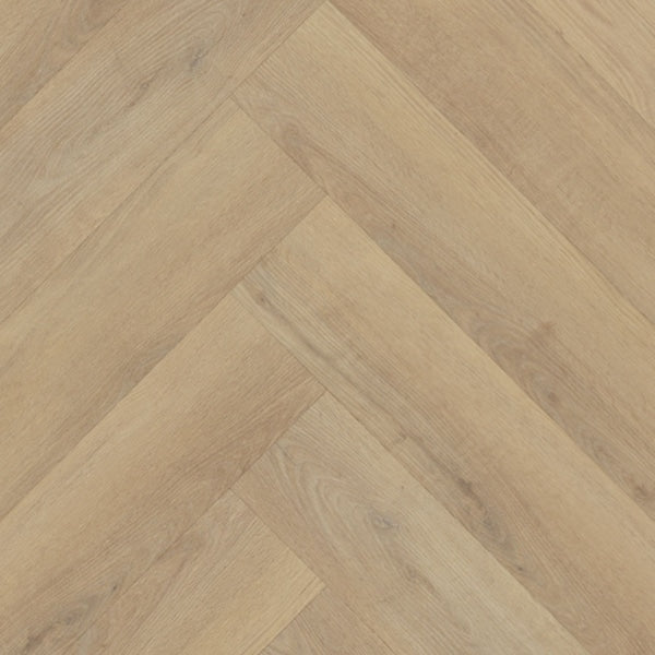 Belakos - Palazzo Visgraat XL 72 Rigid Click