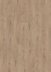Hoomline - Royal V2 Aquaprotect Marche 583