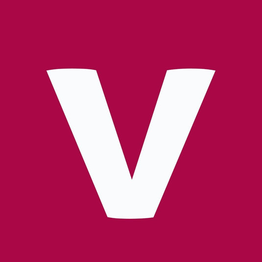 Vloar