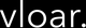 Vloar